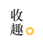 Logo of 收趣云书签 android Application 